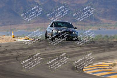 media/Oct-21-2023-PCA San Diego (CVR) (Sat) [[fa6e4d687e]]/3-Orange/Session 2 (Turns 9 and 8)/